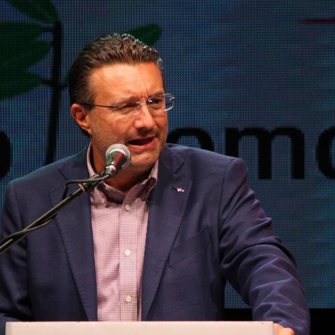 Napoli, Cgil: «Bene via libera Mic su Museo di Totò. Ma adesso salviamo la sua casa alla Sanità»