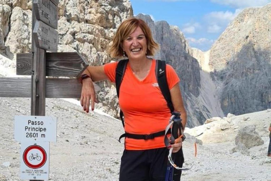 Vigilessa uccisa: arrestate le due figlie e il fidanzato di una di loro