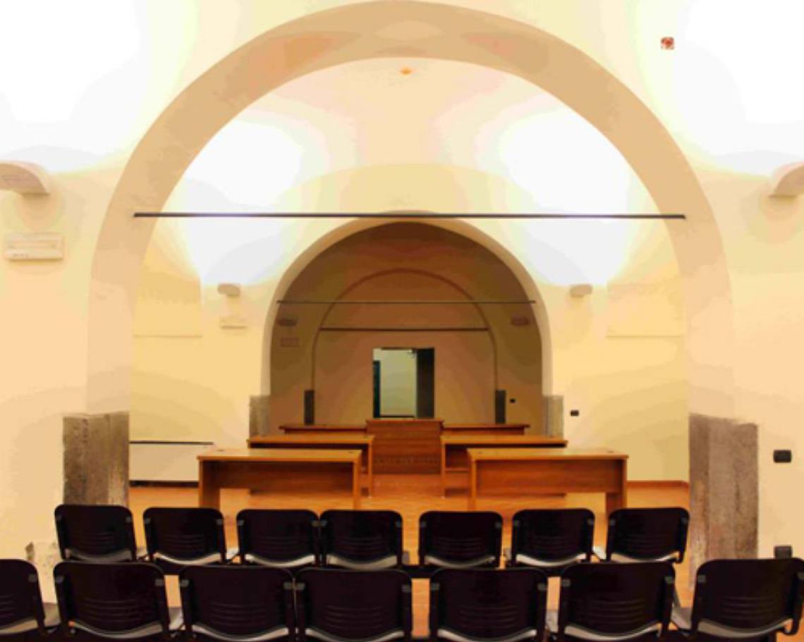 “Il fatto non sussiste”: assolti gli imprenditori Aniello e Raffaele Cesaro