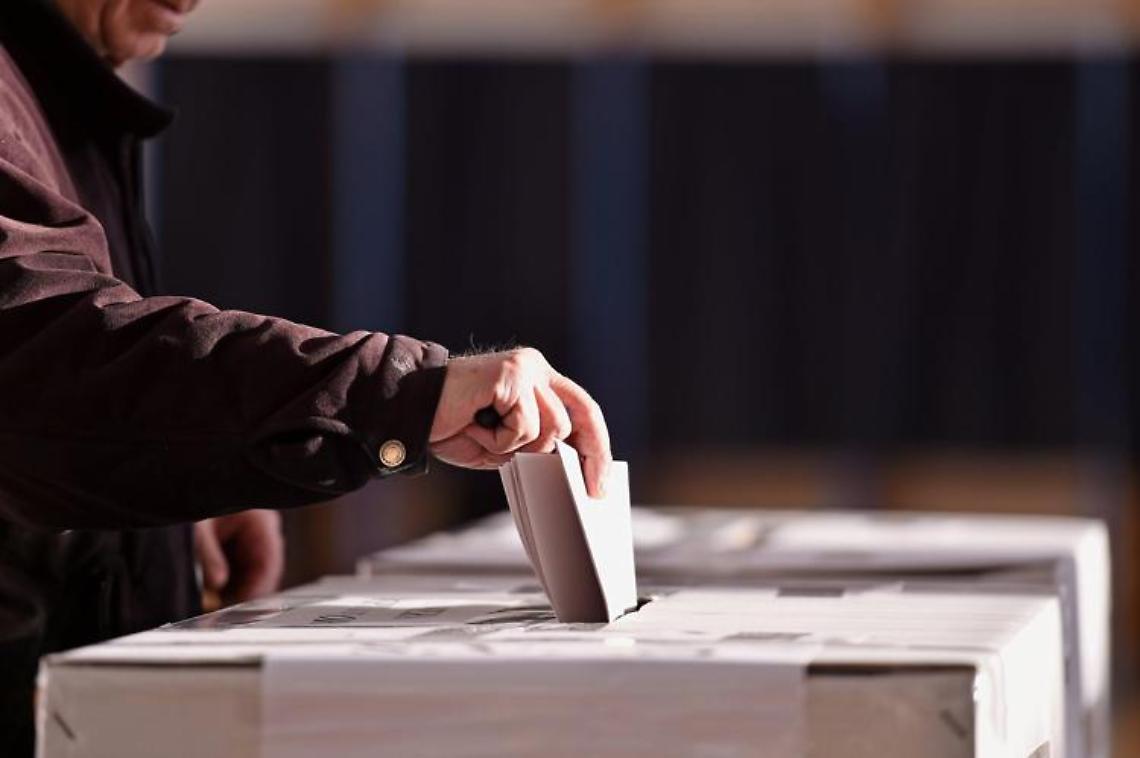 Elezioni 2022, quando e come si vota: la guida