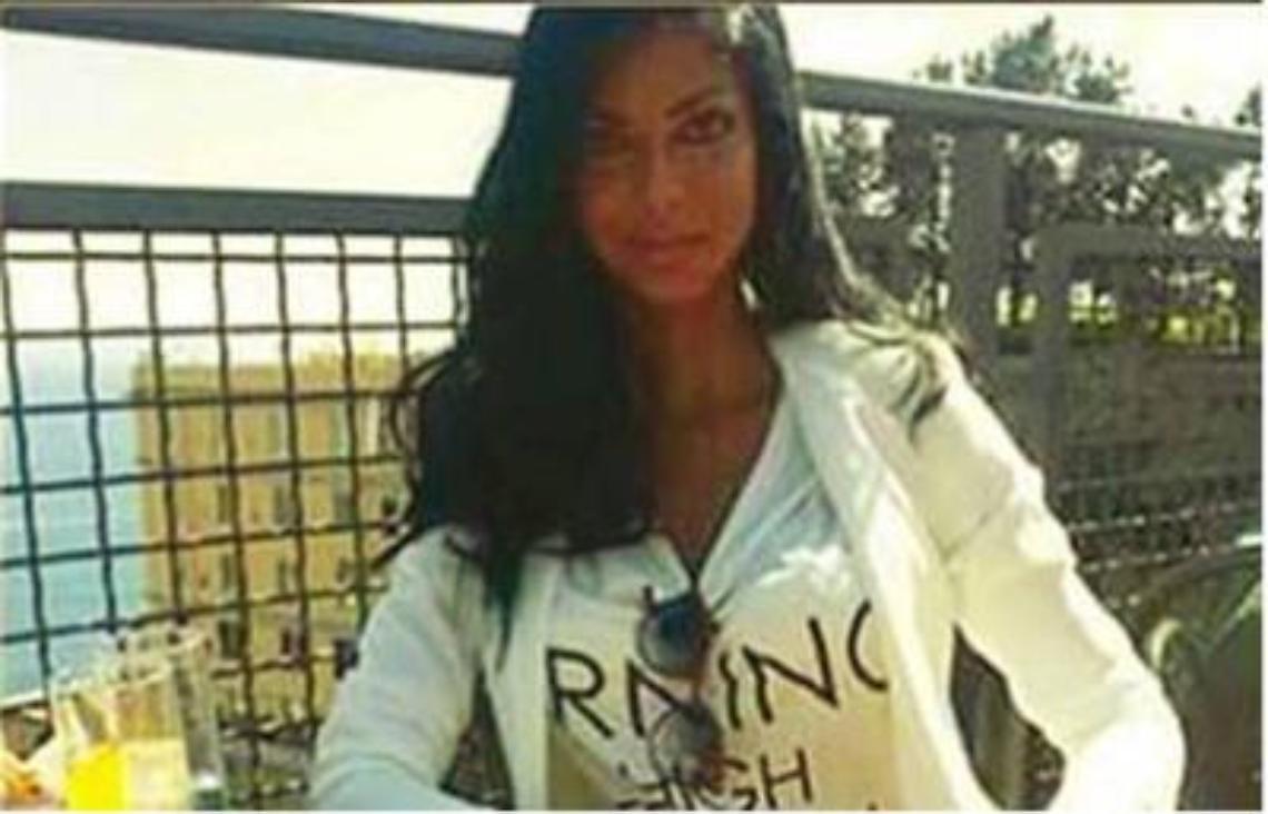 Suicidio Tiziana Cantone, l'ex fidanzato convocato in Procura