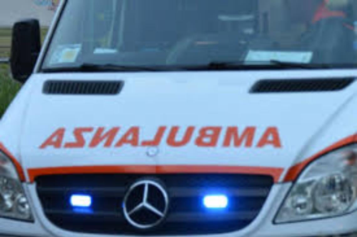 «Situazione Pronto Soccorso drammatica», allarme medici