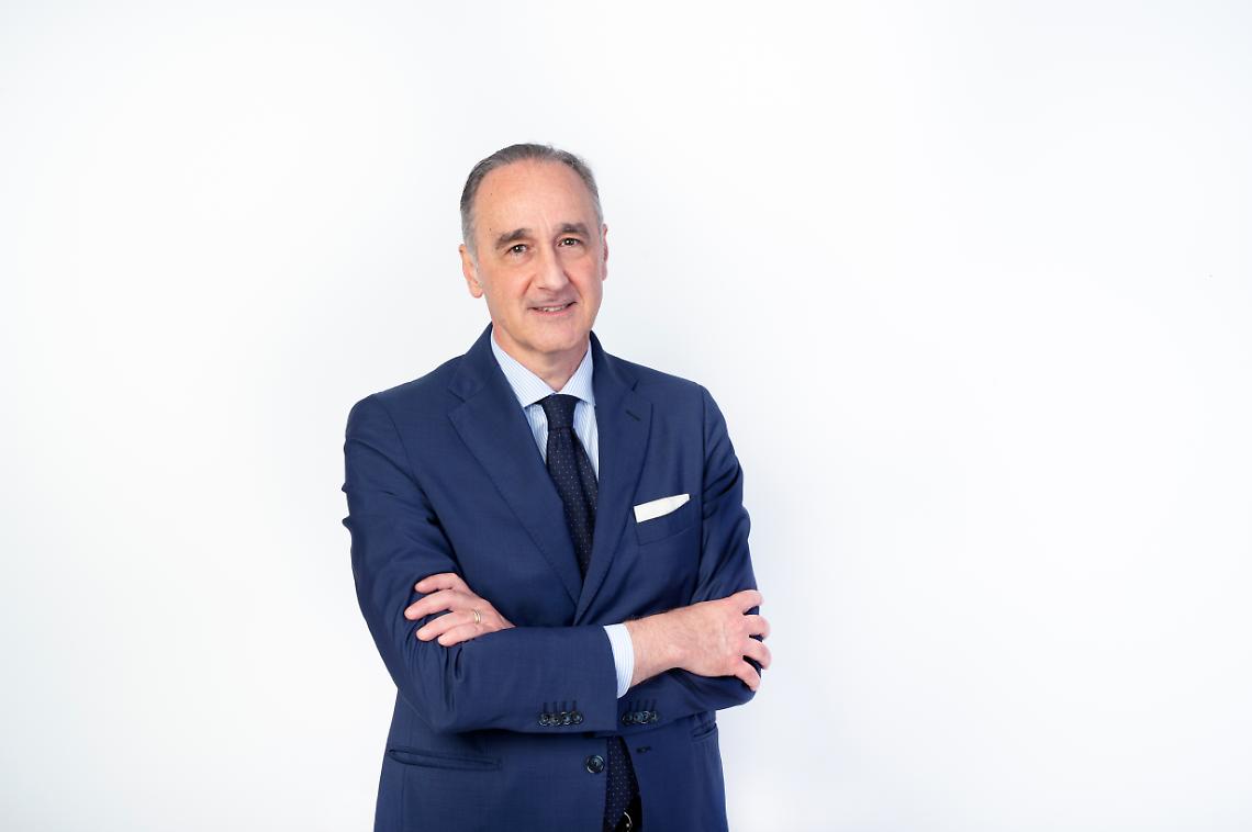 Rischio nuovo lockdown: «I commercialisti in prima linea»