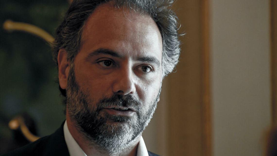 Occupazioni case, gruppo Maresca: Manfredi riordini macchina comunale