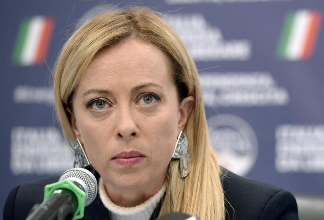 Autonomia, Fdi frena la Lega: «No fondi in meno per il Sud»