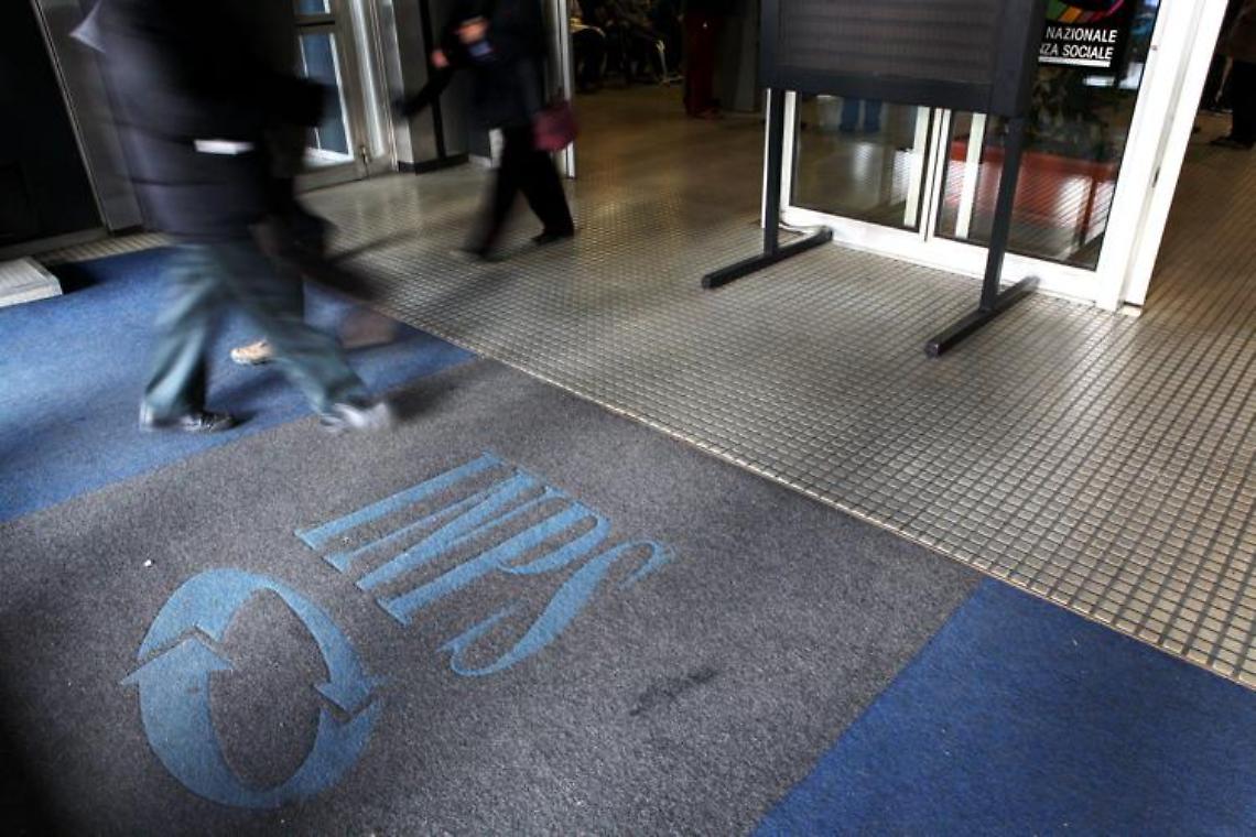 Manovra 2023, da pensioni a flat tax: le misure in 136 articoli
