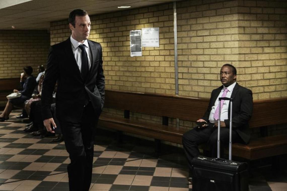 Uccise la fidanzata, Pistorius libero a gennaio dopo 10 anni
