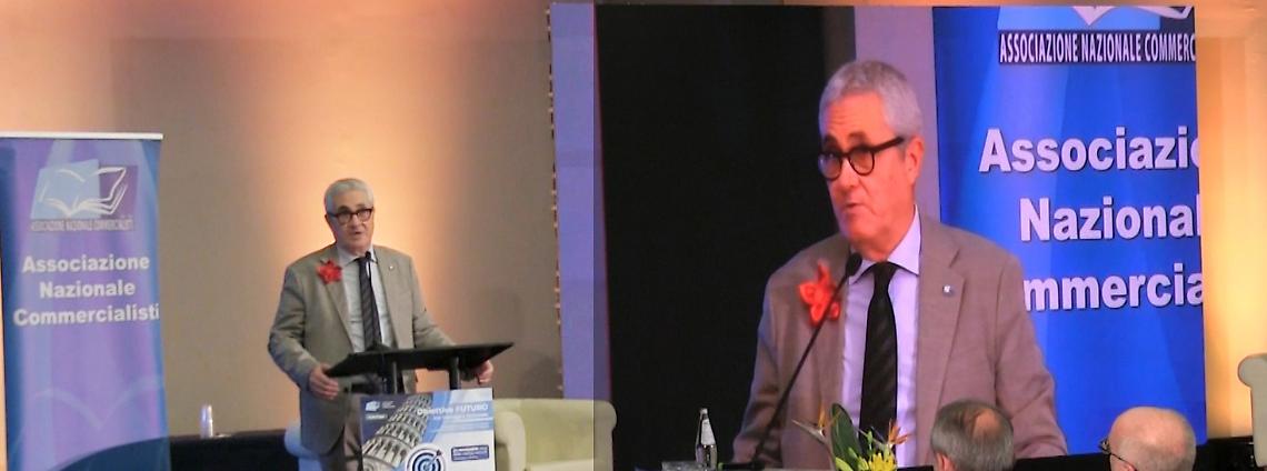 Leo (Mef): “Valuteremo la modifica del nuovo calendario fiscale”