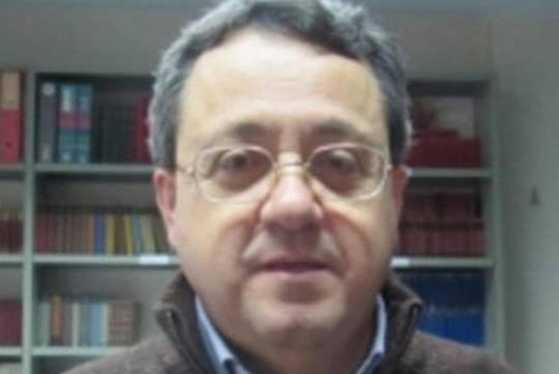 Covid, l'appello a Mattarella del medico napoletano prima di morire