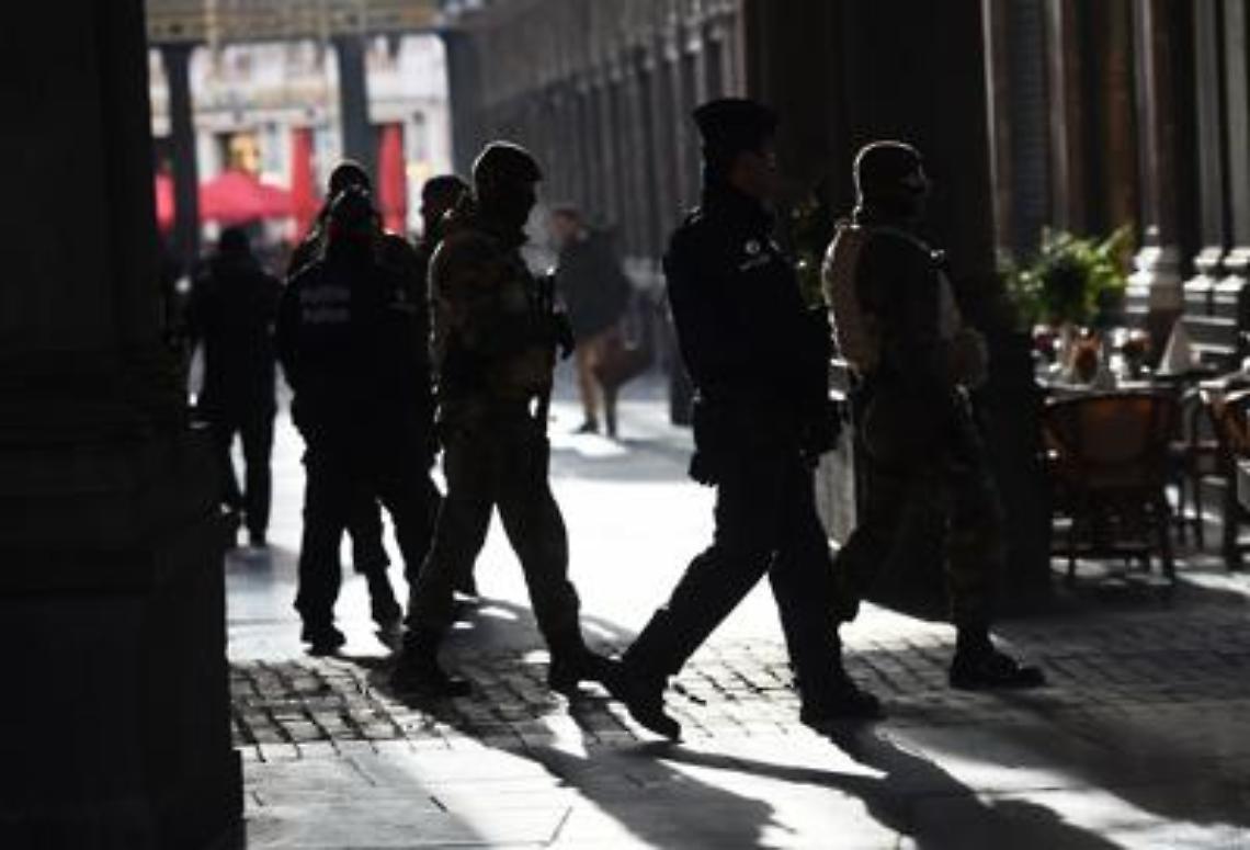 Allarme dell'Europol: «Possibili nuovi attentati dell'Isis in Ue»