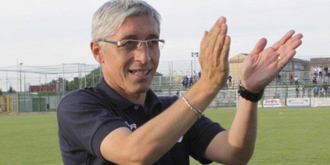 Serie D, girone I: Frattese ancora al comando <br> dopo il pareggio di Siracusa