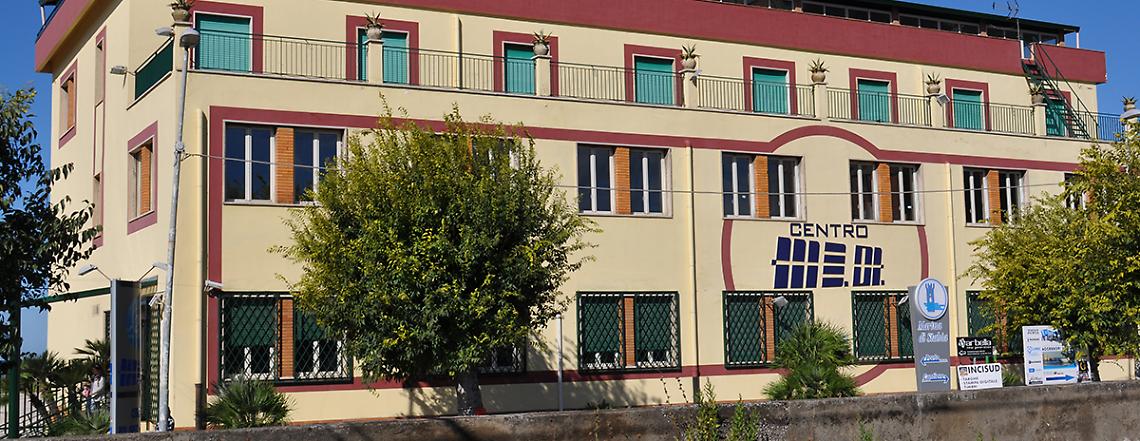Piede diabetico, a Castellammare un confronto tra esperti