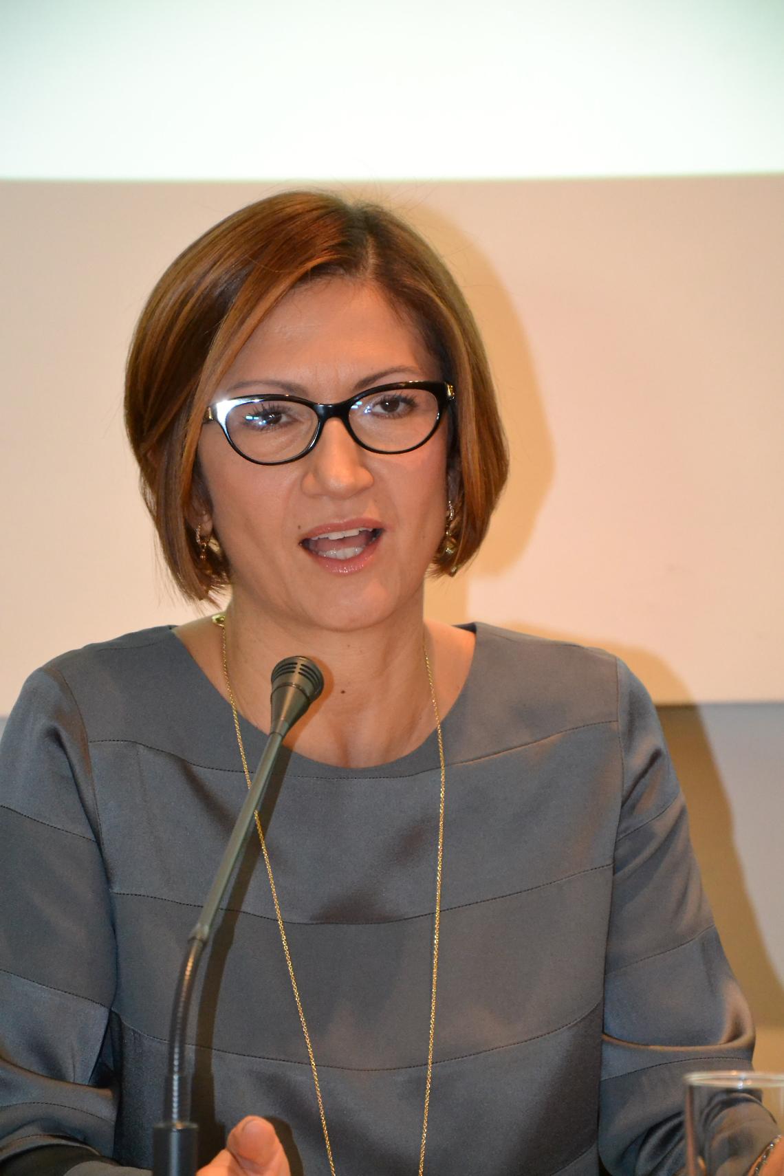 Pnrr, Gelmini: “Fase di attuazione avanzata con bandi già operativi”