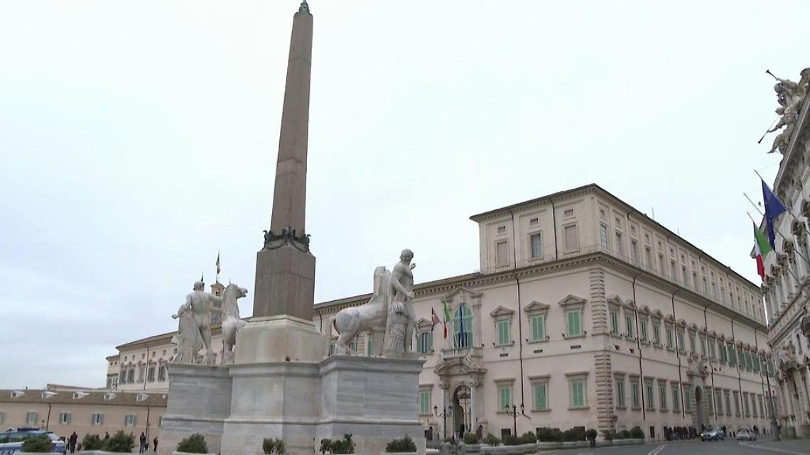 Letta e Renzi all’unisono: no a Frattini