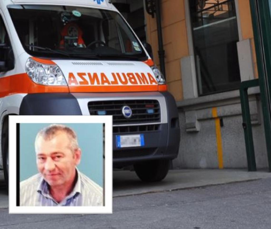  Tragedia al pub, Gianluca muore soffocato davanti agli amici mentre mangia un tramezzino: «Era una persona buona»