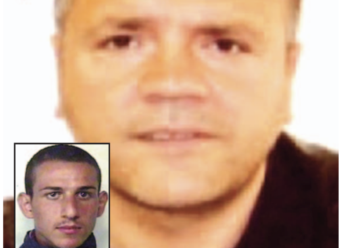Il clan Prinno rialza la testa: droga dal Marocco a Napoli