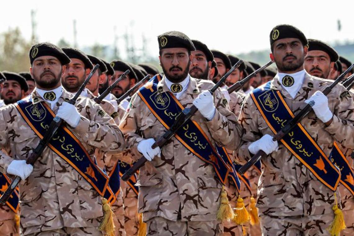 Dall'Iraq alla Siria, ecco dove si rischia lo scontro diretto tra Usa e Iran: gli scenari e i timori