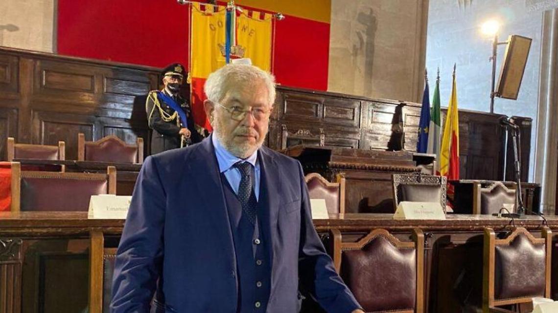 Tari: saldo “salato” e bonus a chi paga