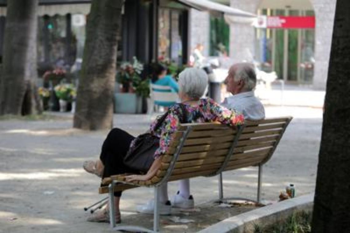 Pensioni, proposte per uscita anticipata