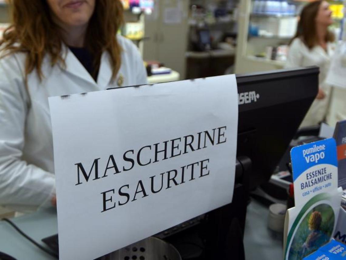 Coronavirus, scuole e università restano aperte in Campania: nessuno stop ai concorsi