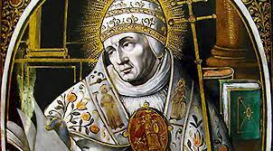 Appello per la libertà della messa tradizionale