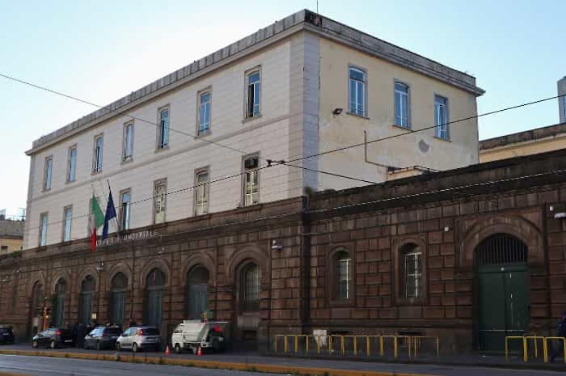 Sfugg&igrave; all&rsquo;arresto, preso monitorando i social