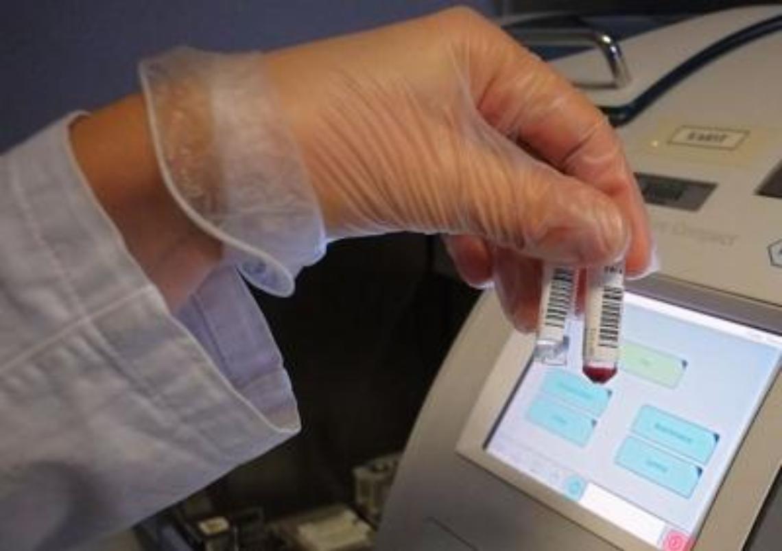 Arriva la banca dati del Dna, sì del Governo