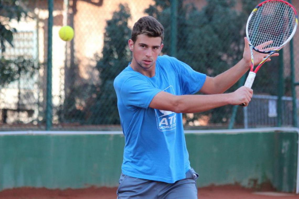 Capri Watch Cup, assegnata la prima wild card