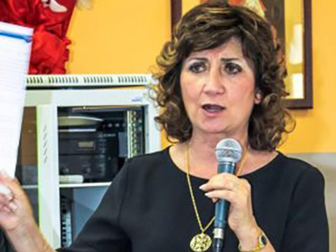 Cronista del Roma minacciato, il sindaco di Arzano: pesante carica di criminalità sul territorio