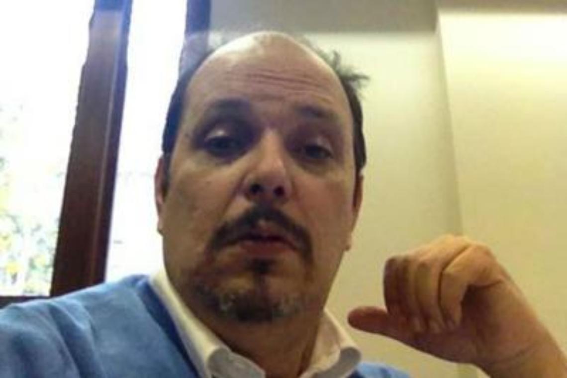 Insulti sessisti, bufera su consulente Toninelli