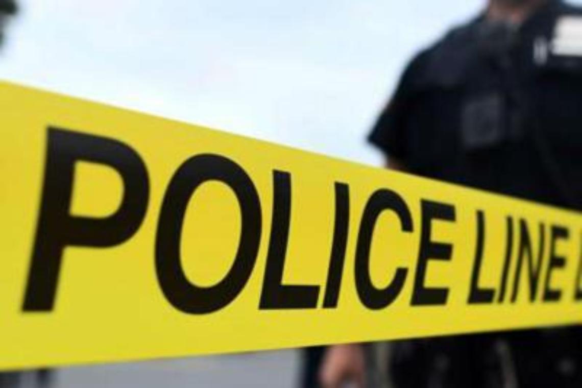 Louisiana, 8 bambini uccisi in una sparatoria