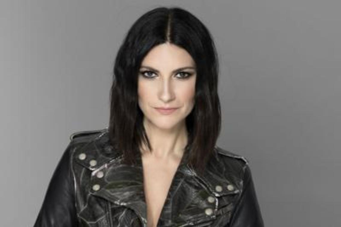 «Ho l'otite», Pausini cancella concerti a Eboli