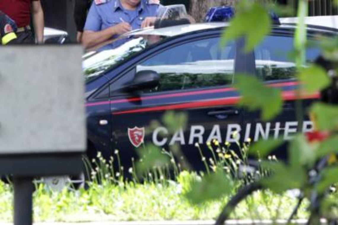 «Se mi volete morto la fila è lunga», il post del 16enne trovato nel pozzo