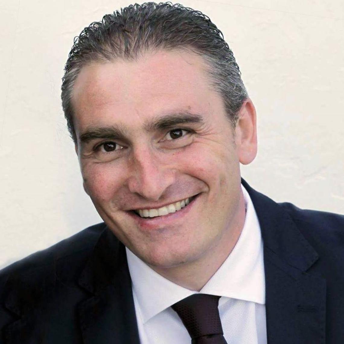 Record di sindaci e pellegrini ad Assisi per riaccendere la lampada votiva