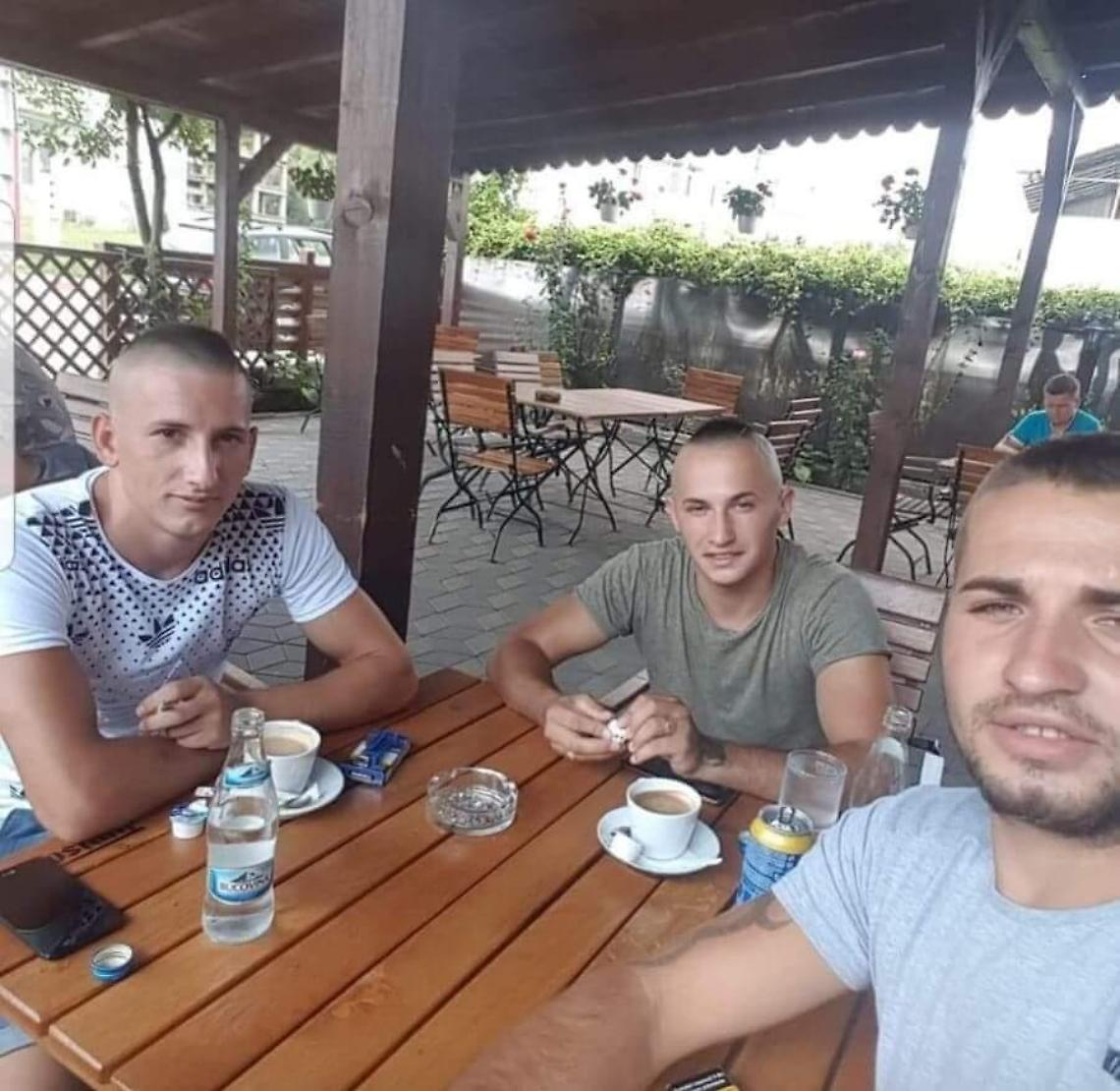 Assalto in villa, preso a Caserta il quarto uomo. Salvini: rapinatore straniero infame