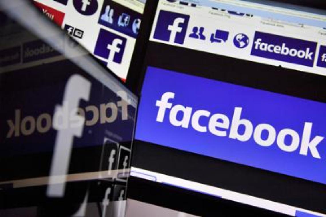 Facebook, hackerati 50 milioni di account