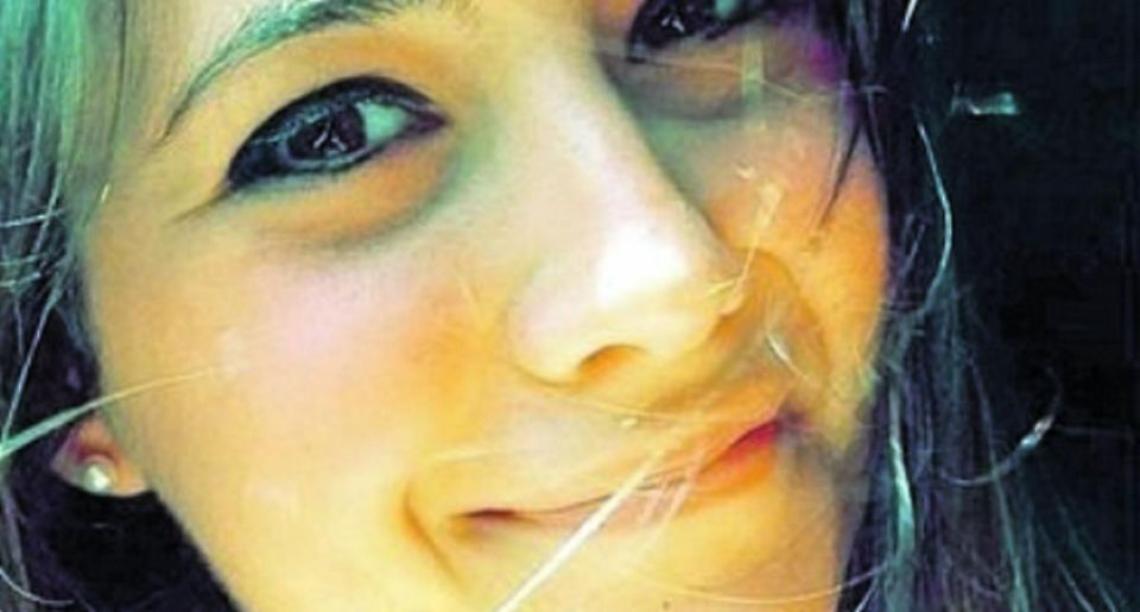 Marta Novello, la mamma dell'aggressore: «La Dad ha reso mio figlio aggressivo»