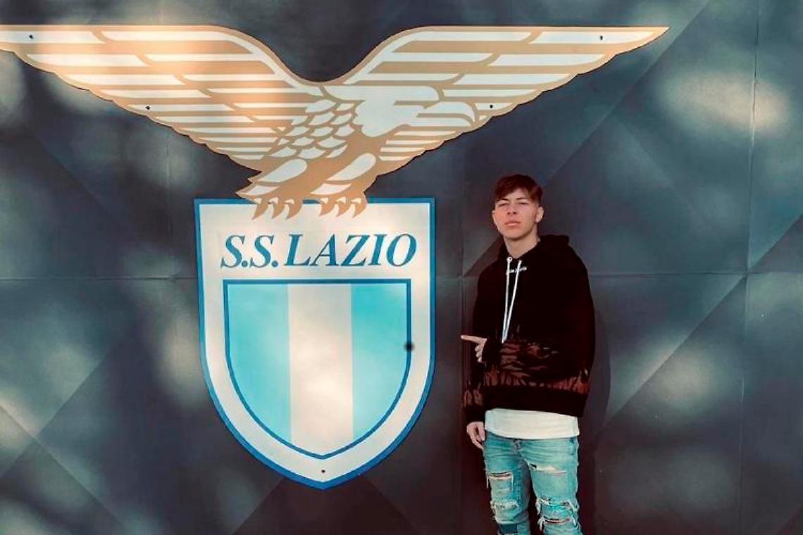 Morte Daniel Guerini, aperto fascicolo per omicidio stradale