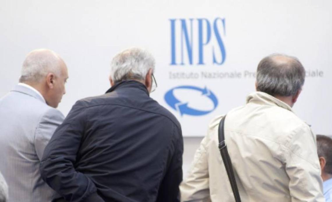 Pensioni: ad aprile assegni più alti: il calendario dei pagamenti e gli importi