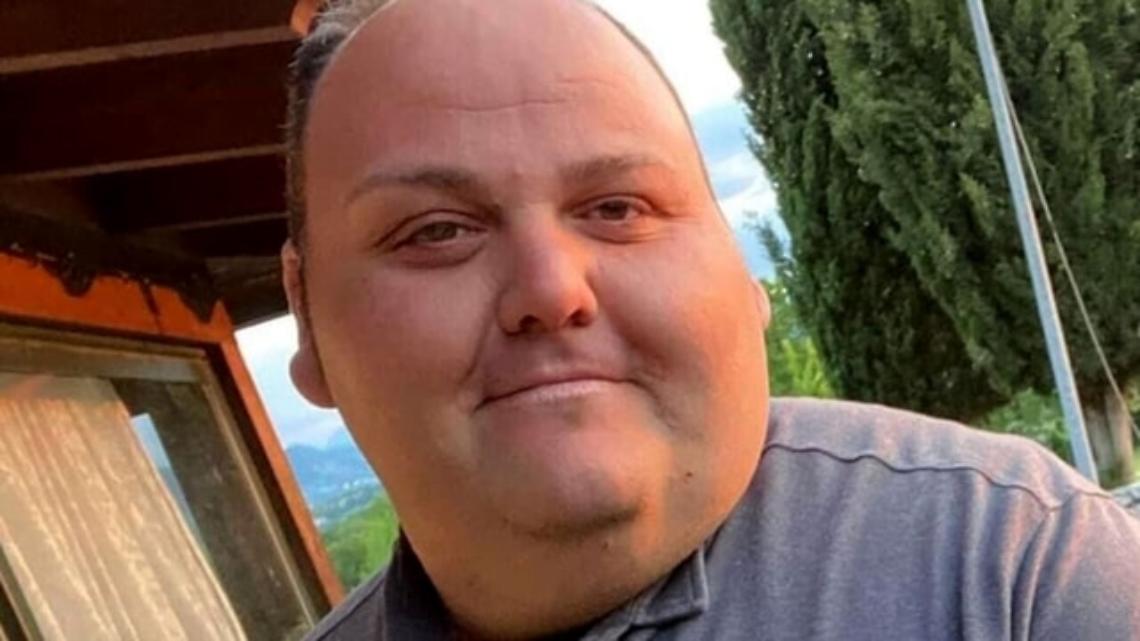 Va in ospedale per dolori alle gambe e muore, c'è l'inchiesta
