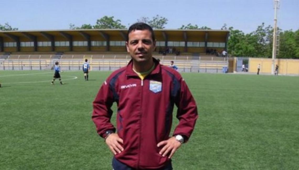 Serie D, girone H: Turris ko <br> a Manfredonia, la salvezza si complica