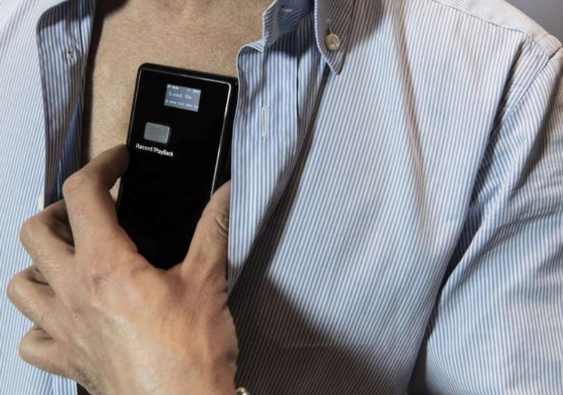 Dall'Asl Napoli Nord esame cardiologico in telemedicina a domicilio