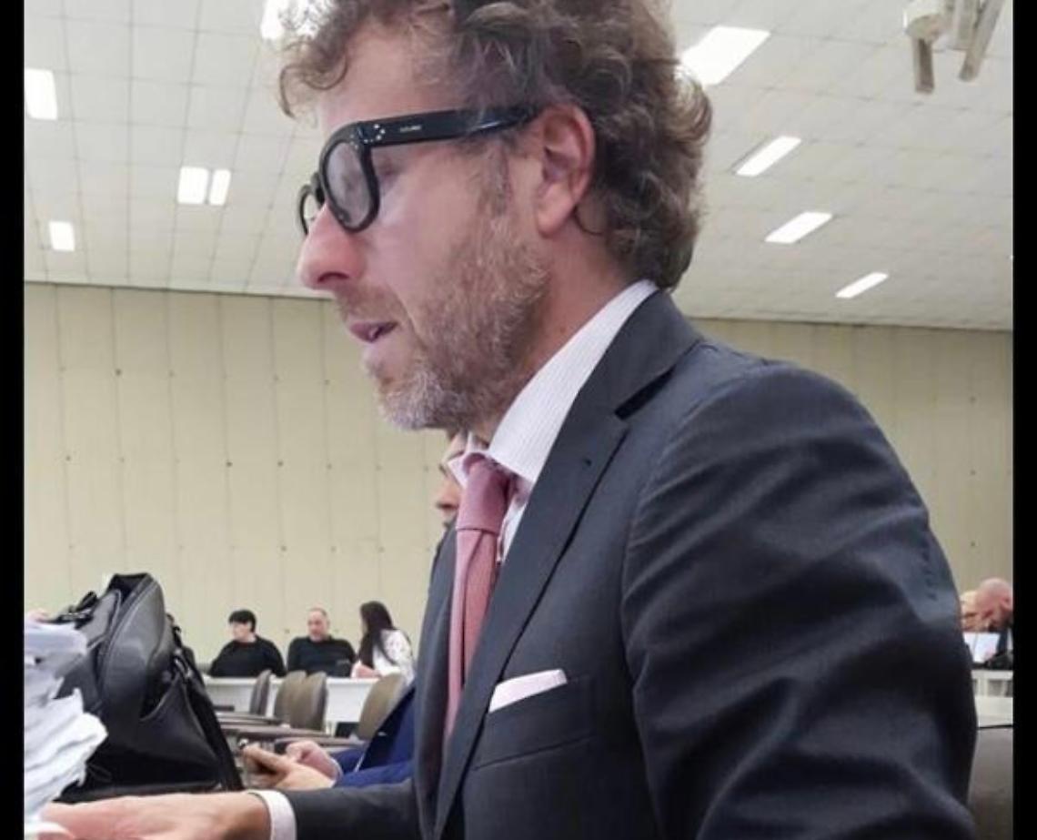 Ordinanze cautelari clan 167 Arzano: l’avvocato Vannetiello rinuncia alla difesa dei boss