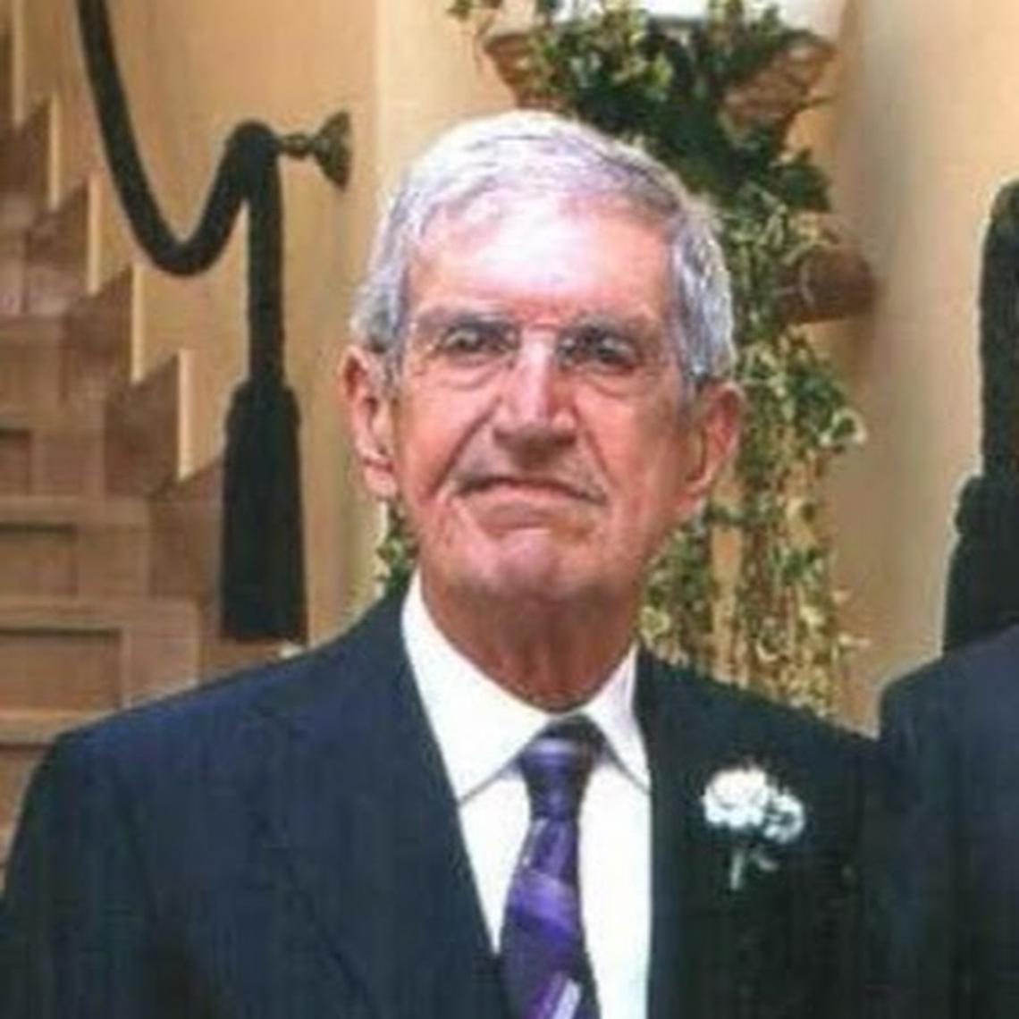 Addio a Salvatore Pica: una vita tra design, arte e cultura
