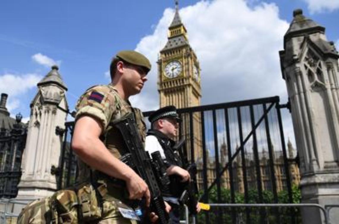 Manchester, fuga di notizie: Londra furiosa con gli Usa
