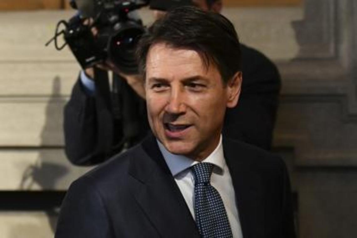Governo, tempi più lunghi