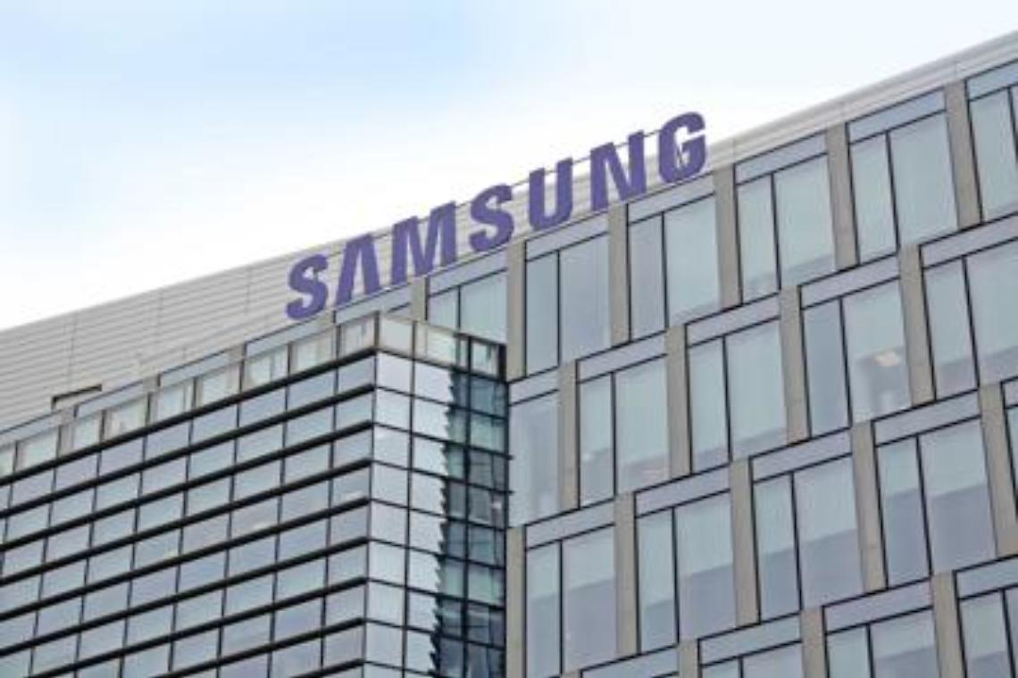 "iPhone copiato", Samsung dovrà risarcire Apple