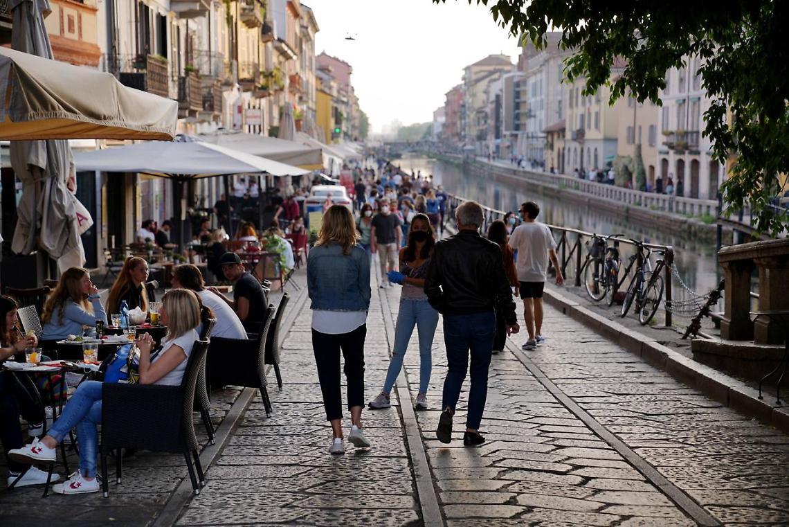 Assistenti civici, fonti Viminale: «Decisioni prese senza consultazione»