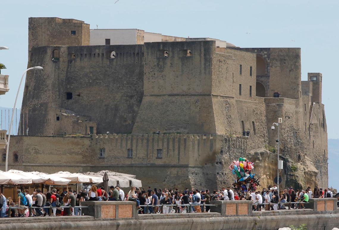 Federalberghi Campania: bene protocollo regionale, si pensi agli stagionali