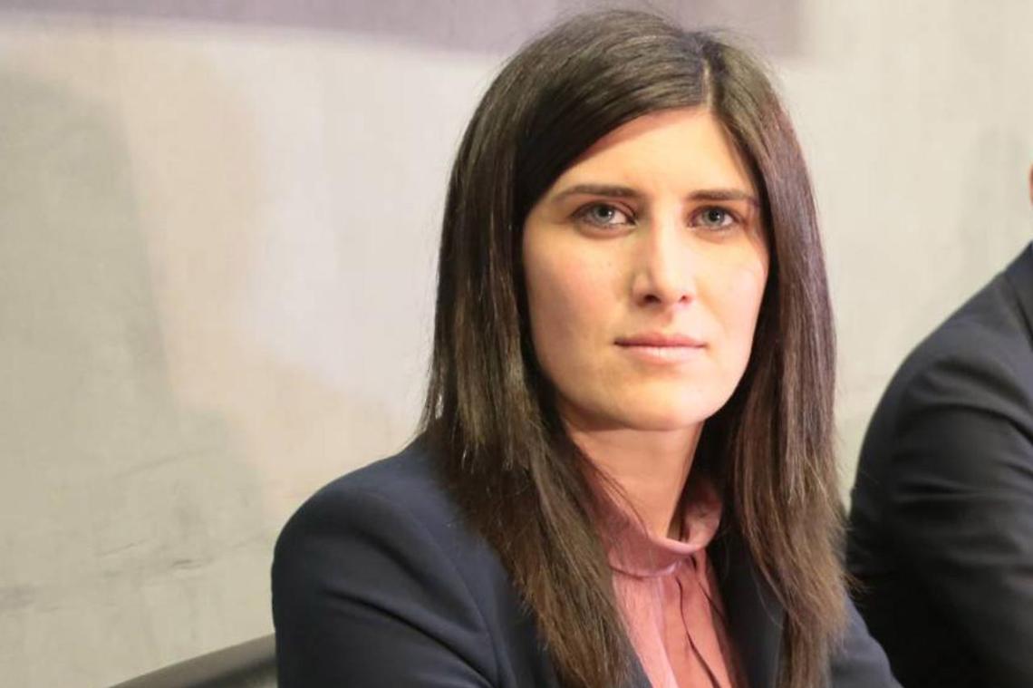 Fase 2, Appendino: «Più fondi o tanti Comuni in dissesto»